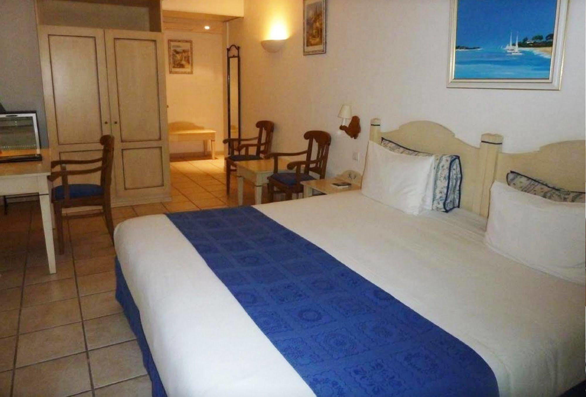 Best Western Gemenos Villa Florette Eksteriør bilde